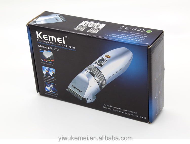 熱い販売の2015kemeikm-27cプロバリカン/ヘアトリマー 問屋・仕入れ・卸・卸売り