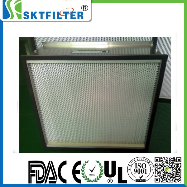 deep pleat filters with alluminum fram.jpg