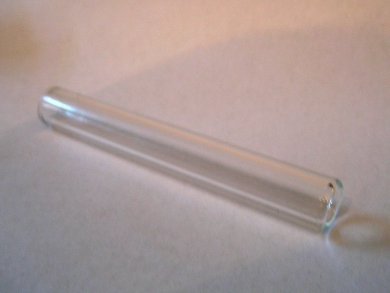 Heat Resistant Neon Glass Tubing Buy Neon Glass Tubing Product on