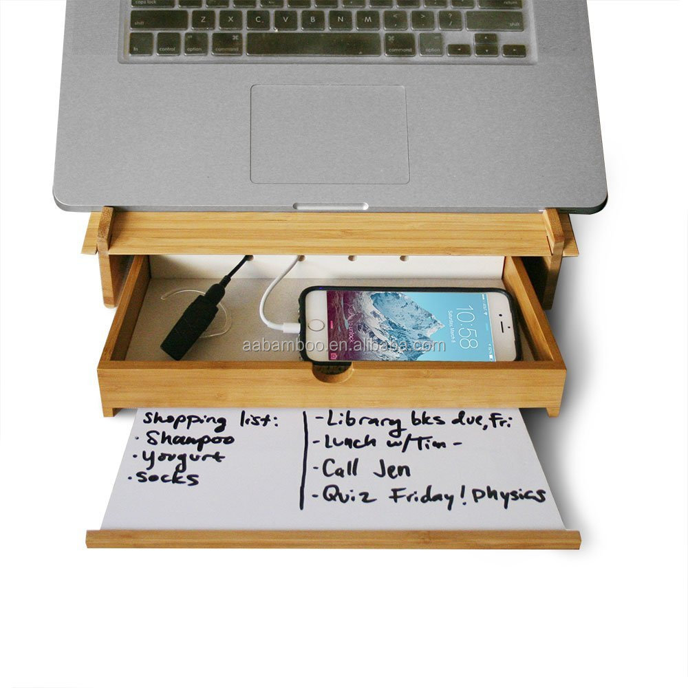 Laptop Stand3
