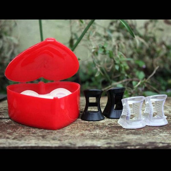 eco-friendly plastic heel protector