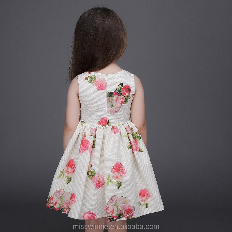 spring and summer online frocks