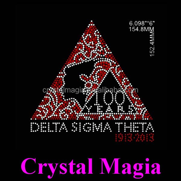 cheap iron on rhinestone transfers
