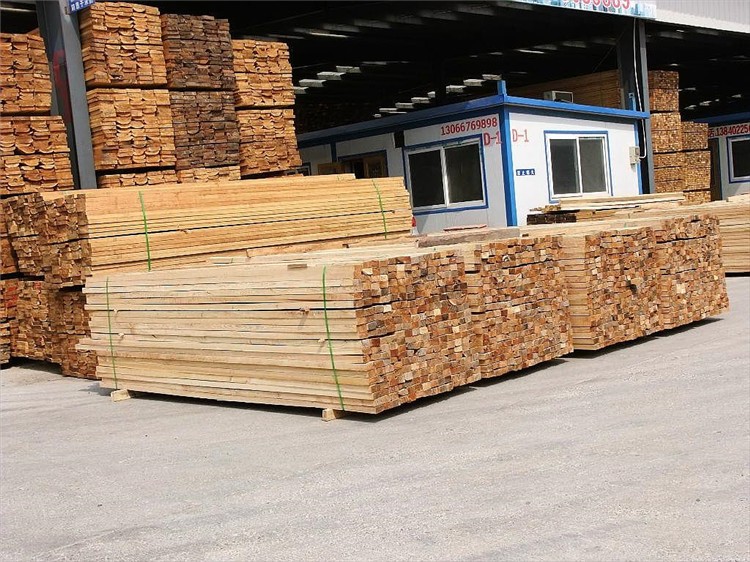 他の木材タイプフィンランド白トウヒバテン用インテリア装飾 問屋・仕入れ・卸・卸売り