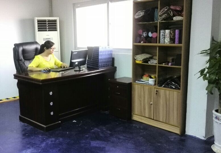 コンシーラーパレット色混合20顔用マルチ- カラーコンシーラーパレット問屋・仕入れ・卸・卸売り