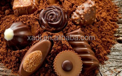 Cocoa seed extract powder natural cocoa extract cocoa seed extract theobromine