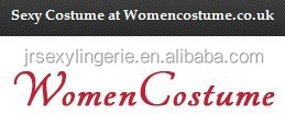 卸売および低下の船夕食フラッパー衣装セクシーな女性の衣装コスプレハロウィーンファンシードレス最高品質の速い配達問屋・仕入れ・卸・卸売り