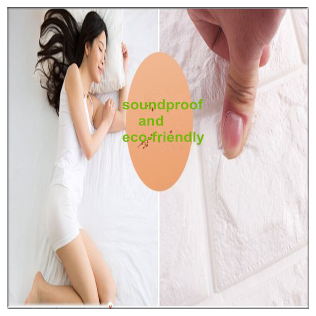 soundproof foam bricks.jpg