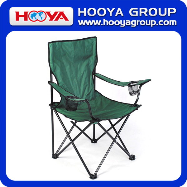 GP11266-1a.jpg