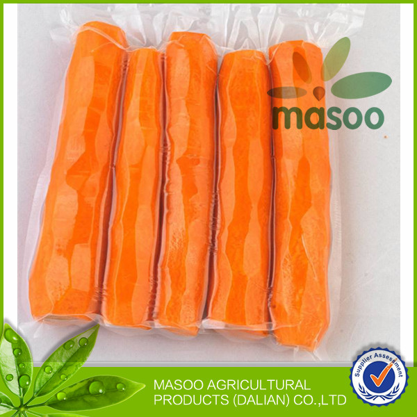 wholesale carrot 2014