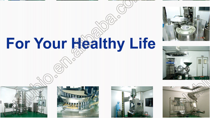 健康および良質プロダクトBluBioの食事療法はspirulinaの粉を飲む問屋・仕入れ・卸・卸売り