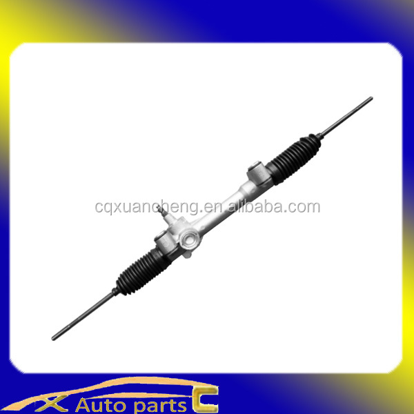 Good quality gear assembly power steering for fiat 5964830.jpg