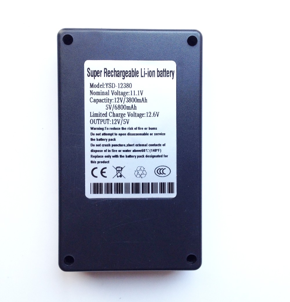 12V 3800mah black li-ion battery with indicator6.jpg