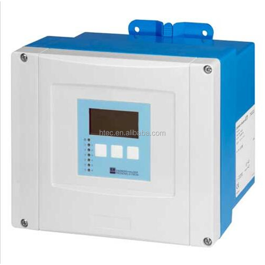 pH sensor CPS11-2FA2ESA