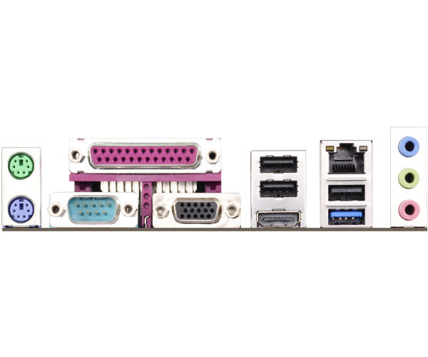D1800B-ITX(m)(3)
