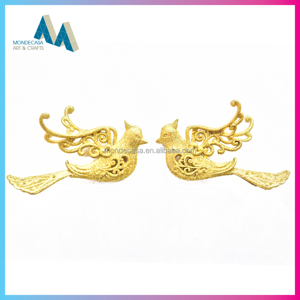 most popular christmas tree decorations in china most popular christmas tree decorations in china
