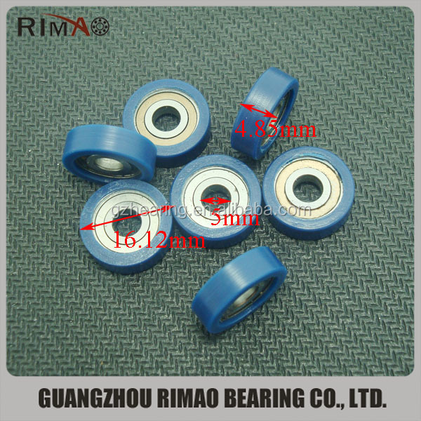 5-16.12-4.85mm mini blue pulley.jpg