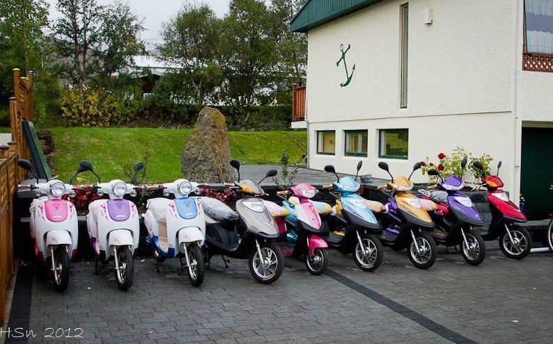 all electric scooter.jpg