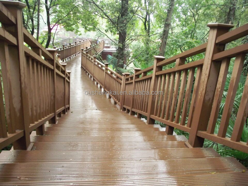 handrail.jpg