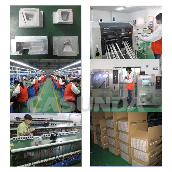 factory w.jpg