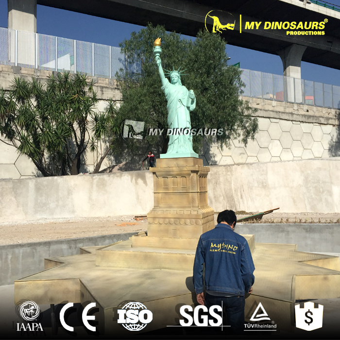 statue of liberty in miniature.jpg