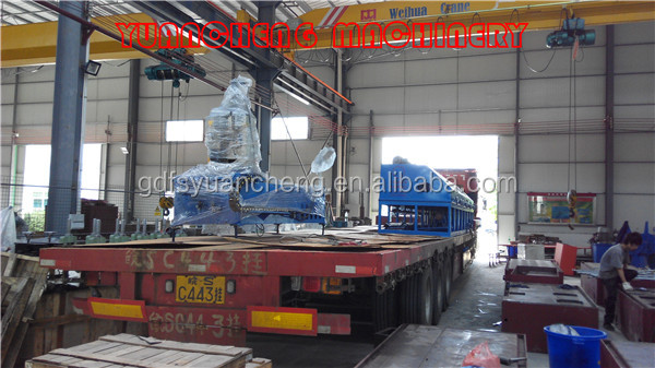 BIG steel pipe polishing machine問屋・仕入れ・卸・卸売り