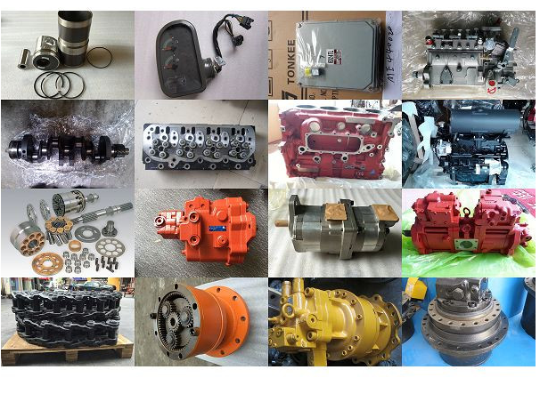 ender.rr Latest Stainless Steel Exhaust by RRR/Hindle for the 1996