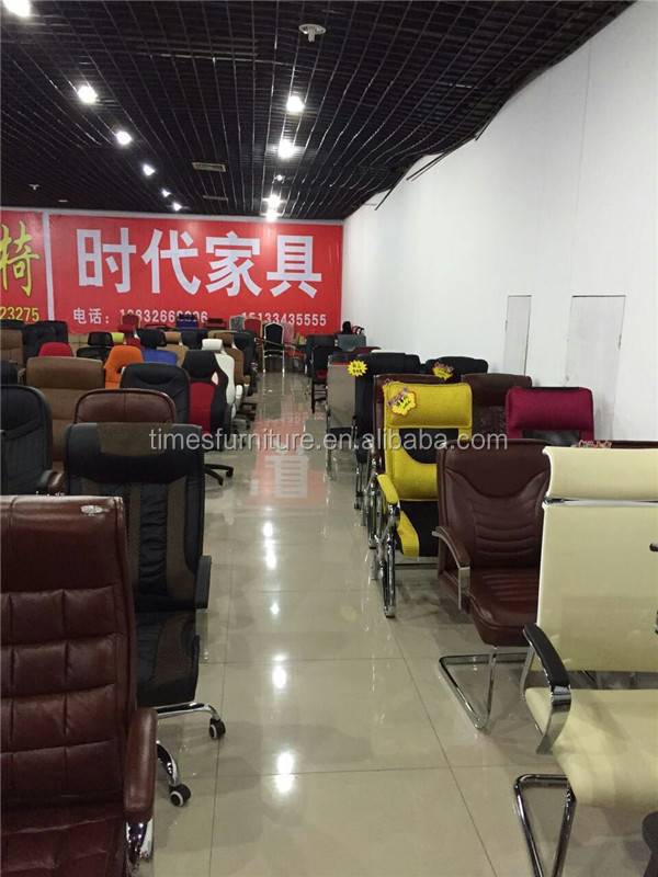 近代的なオフィス家具/車輪付きアームチェア/sd-5316中国で革のソファ仕入れ・メーカー・工場