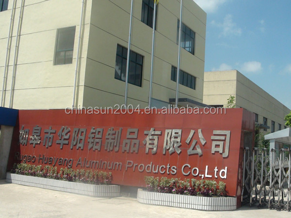 カーテンロッド/aluminiumカーテンロッドおよび付属品の製造中国から問屋・仕入れ・卸・卸売り