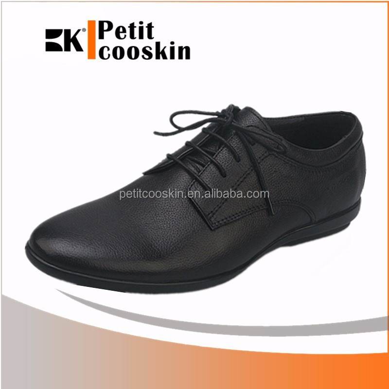 Casual dress men soft leather driving shoes men sport shoes for sale