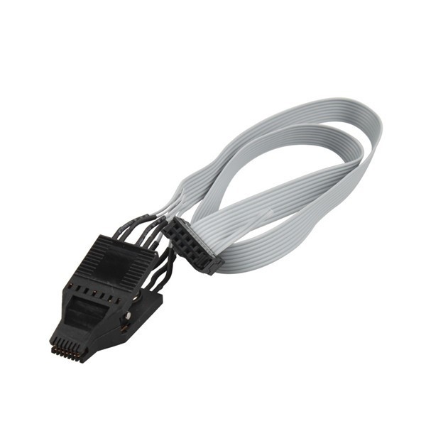 new-set-of-clip-eeprom-connectors-3