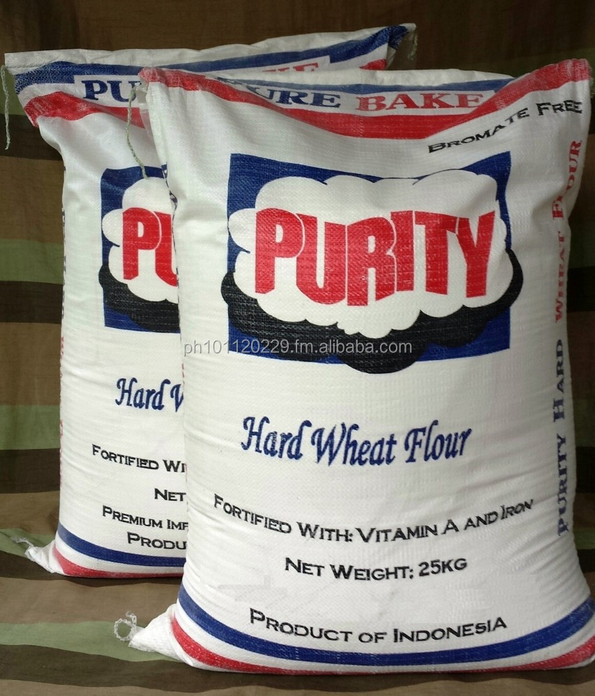 hard-wheat-flour-buy-wheat-flour-product-on-alibaba