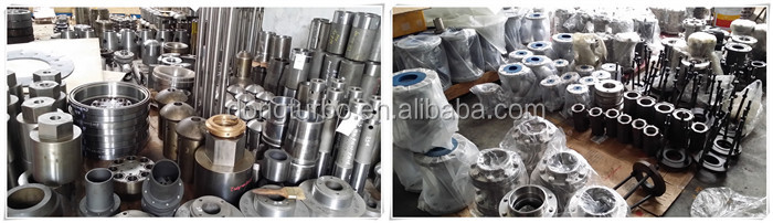 valve parts collection 2.jpg