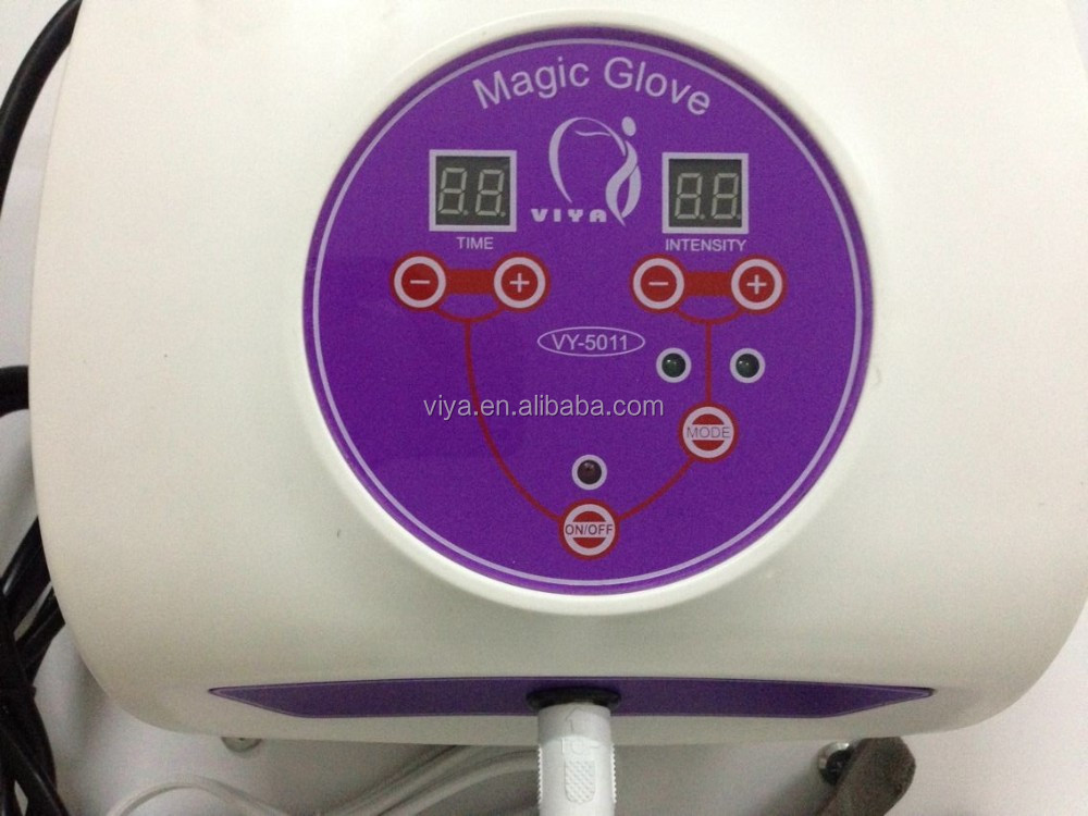 VY-5011 magic gloves skin lifting (4)