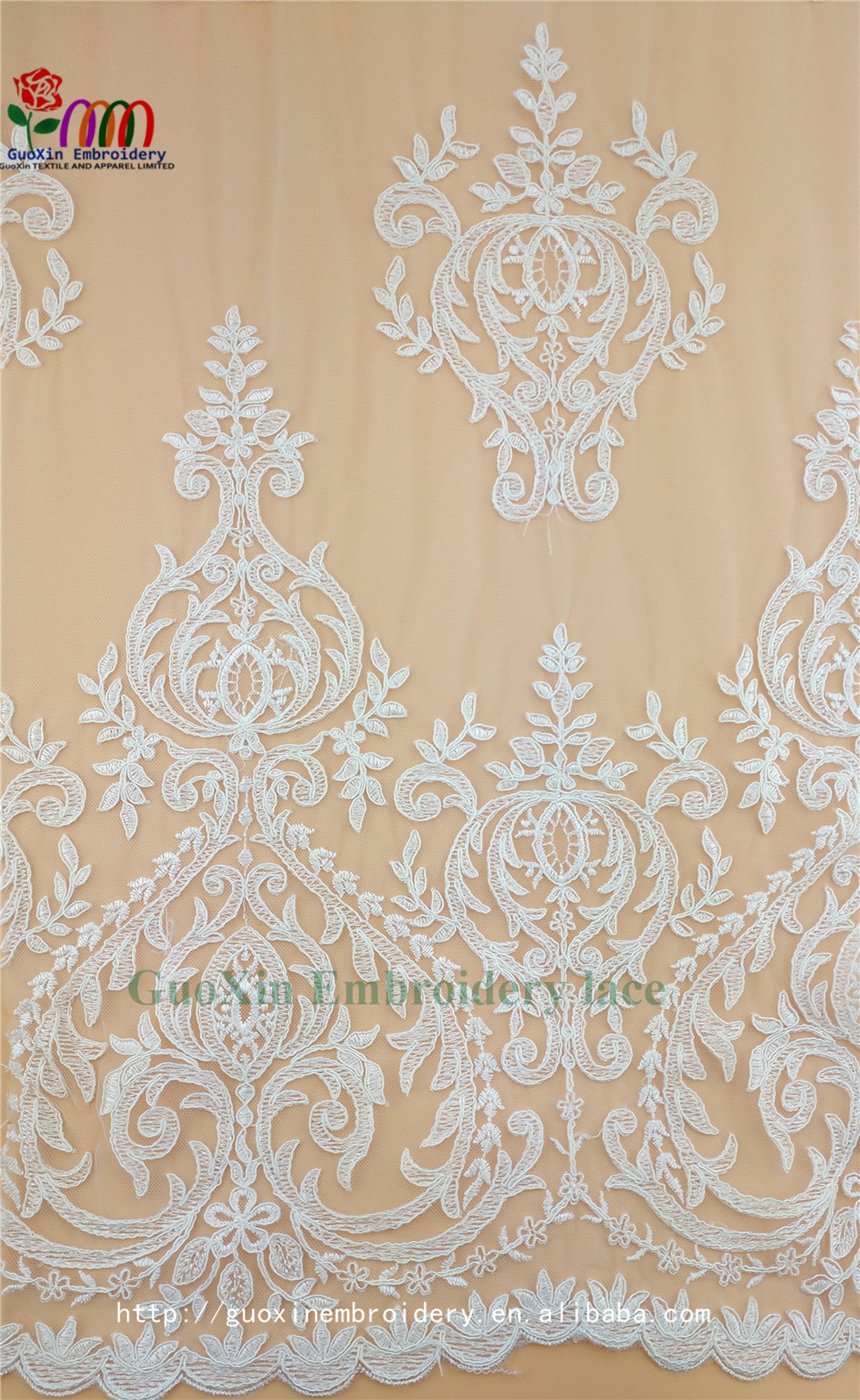 aliexpress pretty french lace embroidery lace fabric with cording (3).jpg