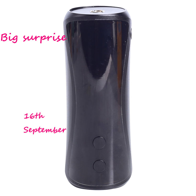 ZNA 30 mod mechanical mod dna 50 mod cloupor china clectronics wholesale factory price zenesis zen zna 30