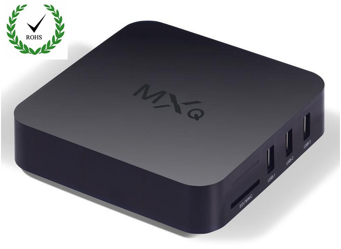 buy products 2016 new products buy as seen on tv media player ott smart android tv box buy buy products 2016 new products buy as seen on tv media player ott smart android tv box buy