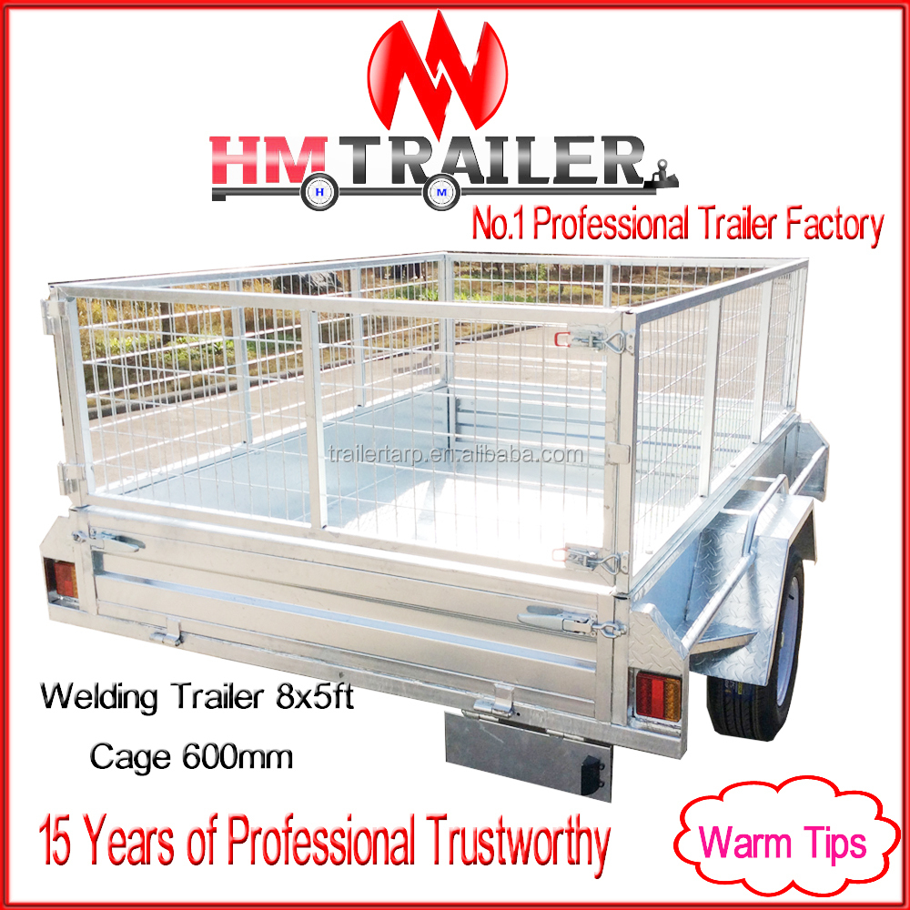 8x5ft Trailer-02 .jpg
