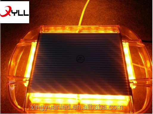 警告lightbar12-24v/非常灯/点滅lightbar/警察lightbar問屋・仕入れ・卸・卸売り