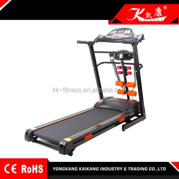 Cross trainer equipment reviews uk, used treadmill johannesburg