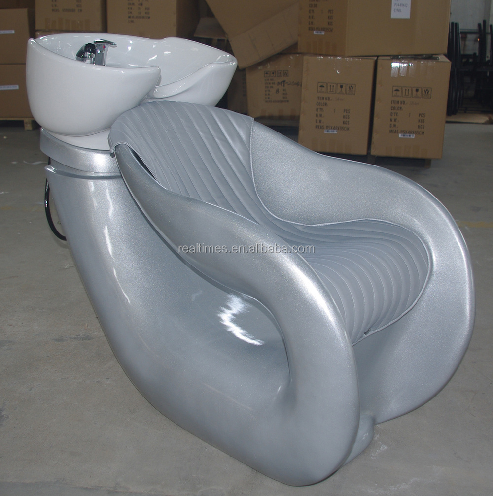 ヘアサロンの椅子wt-8251販売のためのシャンプーの椅子の家具仕入れ・メーカー・工場