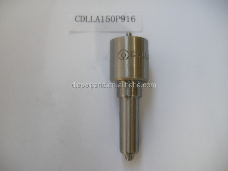 ディーゼル燃料噴射装置のノズルのための0433171610dlla150p916yangchai4102-ec3/4102ezlq-a問屋・仕入れ・卸・卸売り