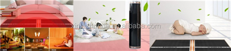 New Generation Energy - saving far - infrared Carbon Crystal Electric Film2_.jpg