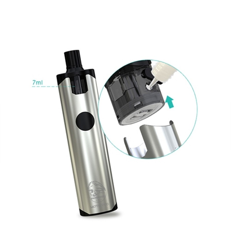Wismec-Motiv-POD-Kit-8.jpg