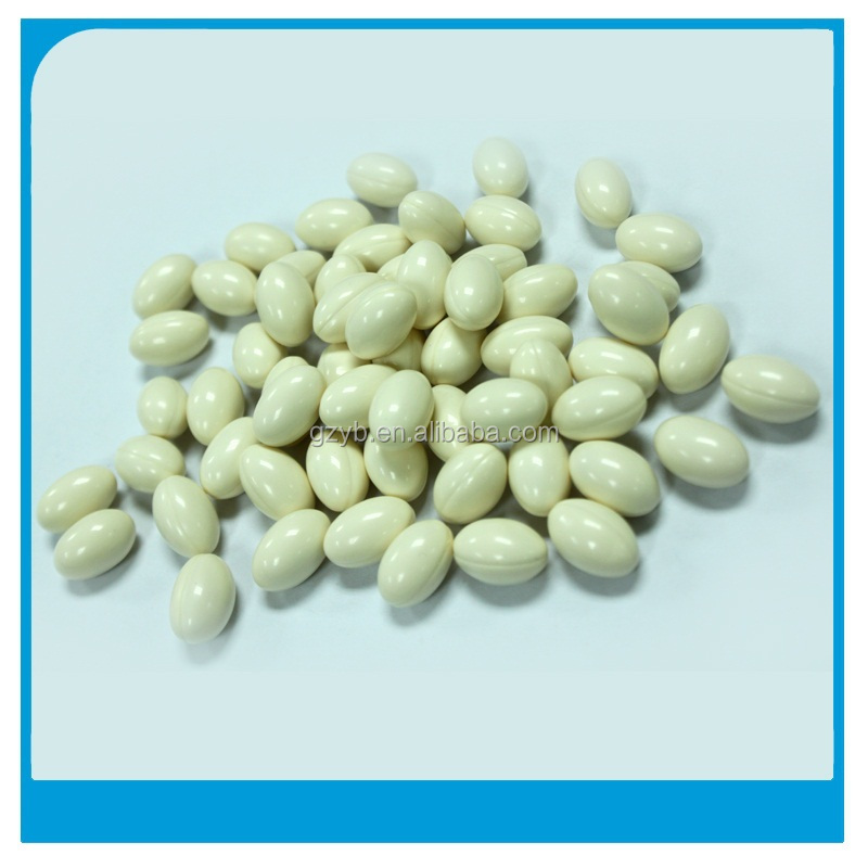 Items for Sale in Bulk Quality Products Vitamin E Capsules