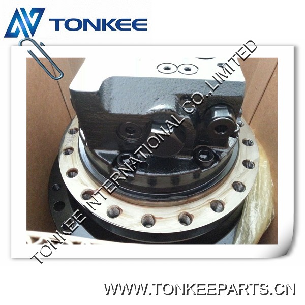 GM18 TM18 final drive & travel motor & travel unit (2).jpg