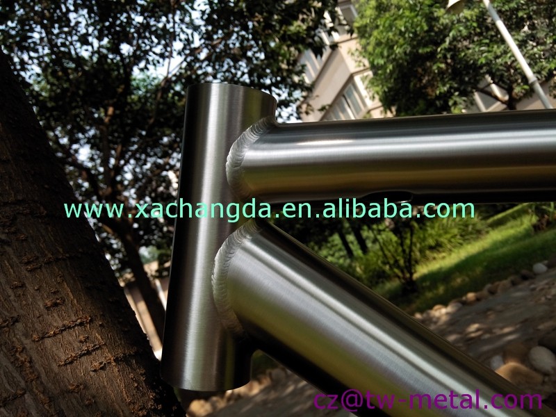 a07.jpg