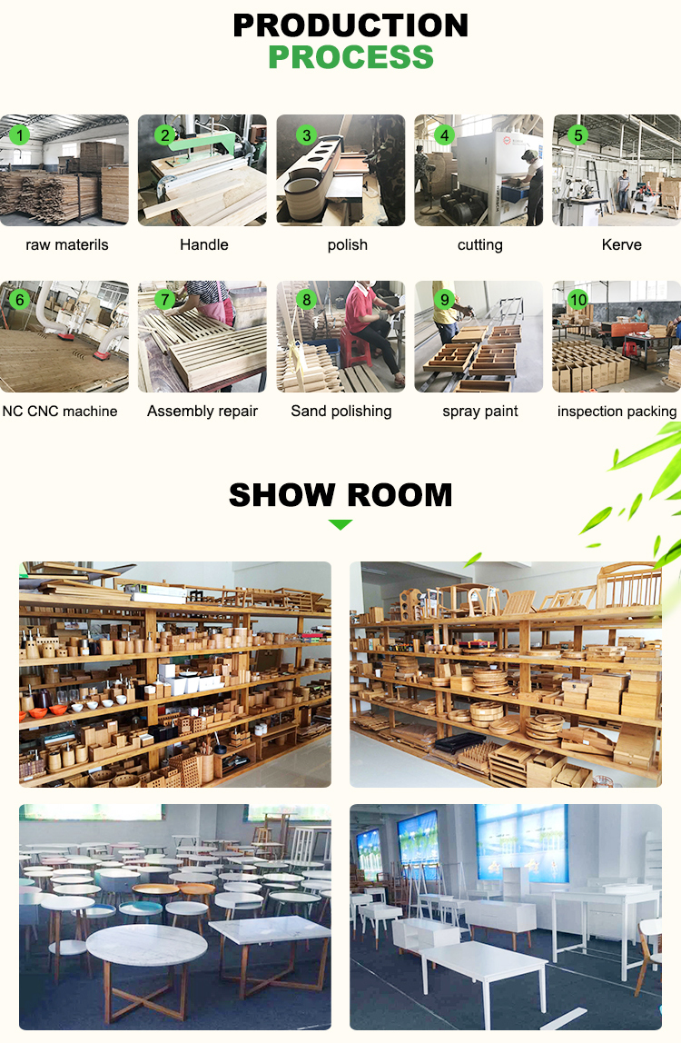 New Design Mdf Standing Luxury Bathroom Vanity Cabinet