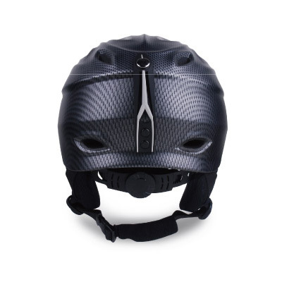 金型のpcでスノーヘルメットバイザー付きスキーヘルメット仕入れ・メーカー・工場