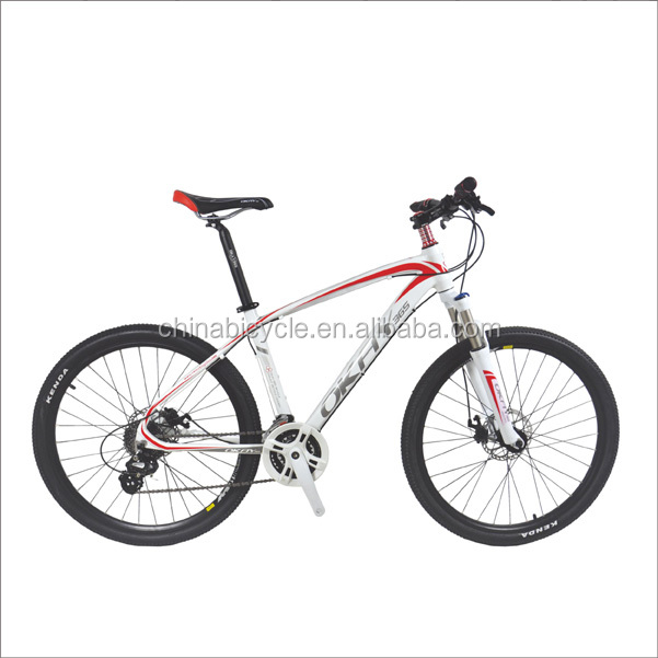 新しい! トップ販売のoem2014年フルサスペンションマウンテンバイク、 山販売のためのバイク仕入れ・メーカー・工場